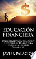 Educación Financiera