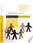 Educación para la ciudadanía y convivencia, El enfoque de la Educación Emocional