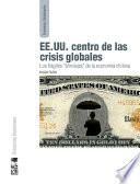 EE.UU. centro de las crisis globales