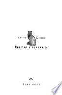 Efectos secundarios