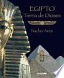 Egipto, tierra de dioses