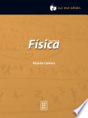 Ejercicios de Física