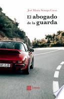 El abogado de la guarda