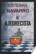 El Ajedrecista