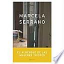 Libro El albergue de las mujeres tristes
