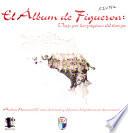 El álbum de Figueroa