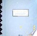 El album de nuestro principito / The album of our little prince