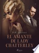 El amante de Lady Chatterley