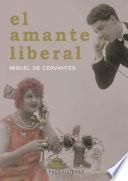 El amante liberal