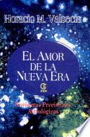 El Amor de la Nueva Era
