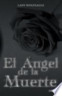 El Ángel De La Muerte