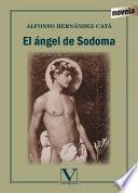 El ángel de Sodoma