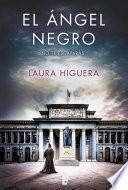 El ángel negro