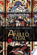 El anillo del leal