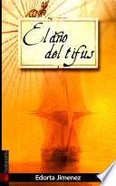 El año del tifus