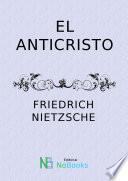 El Anticristo