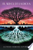 El árbol de la dicha