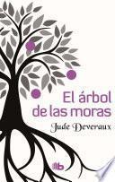 El Arbol de Las Moras