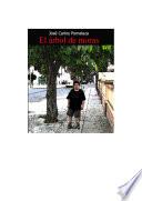 El Arbol de Moras