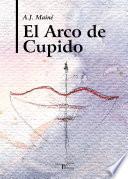 El Arco de Cupido