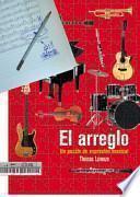 El arreglo