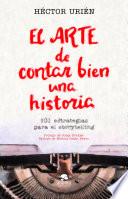 El arte de contar bien una historia
