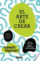 El arte de crear