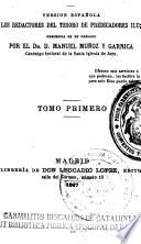 El Arte de creer, o, Preparación filosófica a la fe cristiana