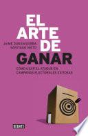 El arte de ganar