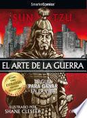 El Arte de la Guerra