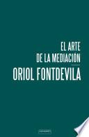 El arte de la mediación