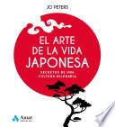 El arte de la vida japonesa