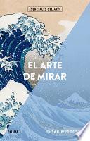 El Arte de Mirar
