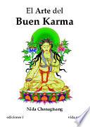 EL ARTE DEL BUEN KARMA