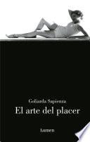 El arte del placer