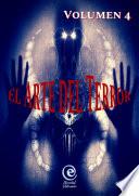 El Arte del Terror - Volumen 4