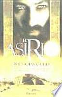 El asirio