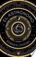 El astrónomo