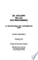 El aullido de las muchedumbres