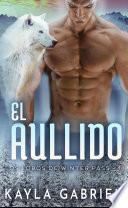El aullido