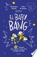 El Baby Bang