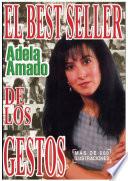 El Best Seller de Los Gestos