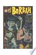 El Borbah/ Borbah