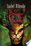 El Bosque de los Pigmeos