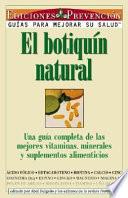 El Boutiquin Natural