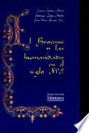 El Brocense y las humanidades en el siglo XVI