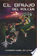 El Brujo del Volcán