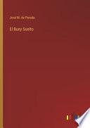 El Buey Suelto