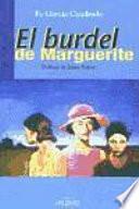 El burdel de Marguerite