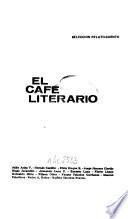 El Café literario